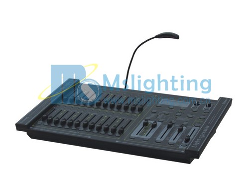 24CH/48CH Dimmer console(SO 1314/1315)