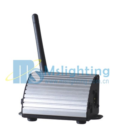 DMX&nbsp;wireless&nbsp;controller(DMX&nbsp;1314)