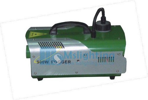 900W������