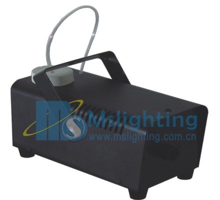 400W&nbsp;Smoke&nbsp;machine