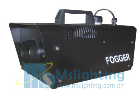 900W&nbsp;Smoke&nbsp;machine