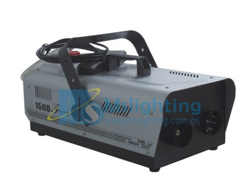 1500W&nbsp;Smoke&nbsp;machine