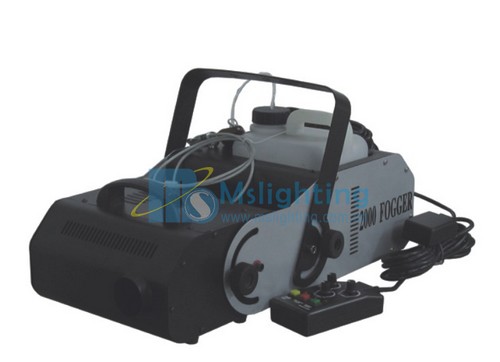 2000W&nbsp;Smoke&nbsp;Machine