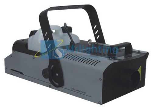 3000W������