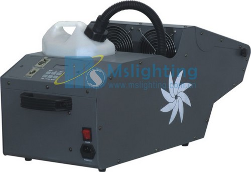 1500W&nbsp;Haze&nbsp;Machine