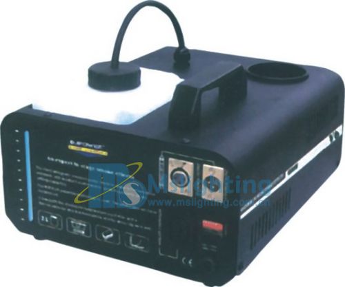 1500w&nbsp;Up&nbsp;Smoke&nbsp;Machine