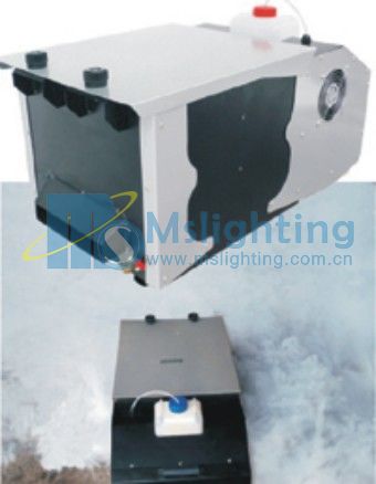 2000w&nbsp;Earth&nbsp;Smoke&nbsp;Machine