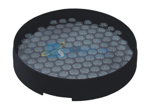 Moving Head Lens Dish