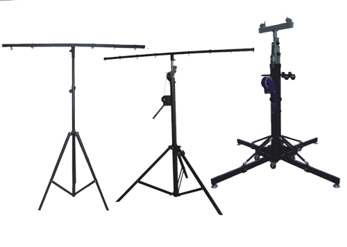 Audio Stand(LS-S013)