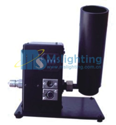 Co2&nbsp;Column&nbsp;Machine