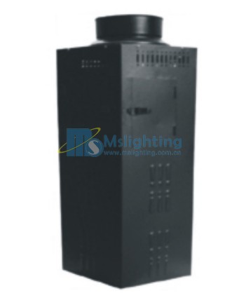 MS&nbsp;E016(FLAME&nbsp;MACHINE)