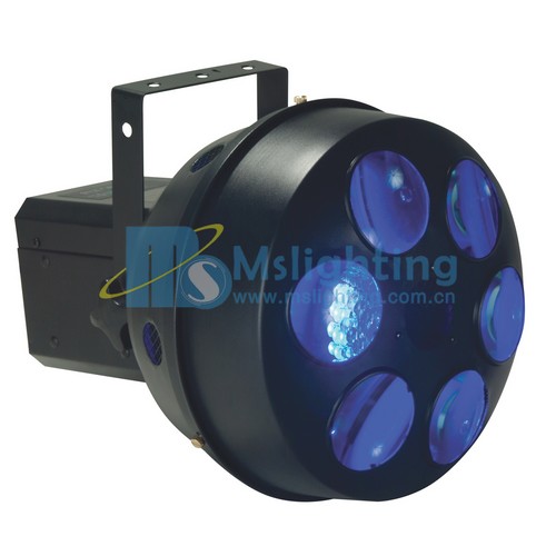LED&nbsp;Torpedo&nbsp;Light