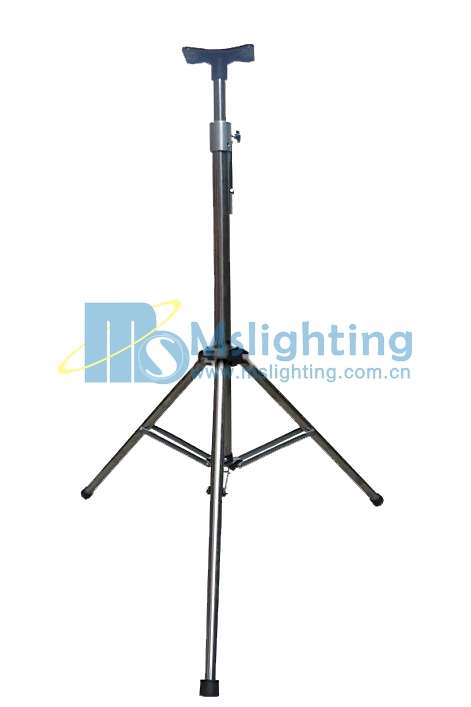 Audio Stand: