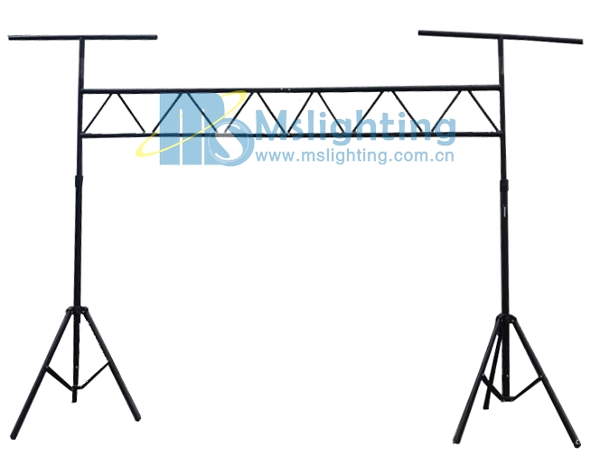 3m  Hand Flow Three-legged bent (LS-S004)