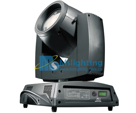 MS&nbsp;5RB200&nbsp;BEAM&nbsp;Light