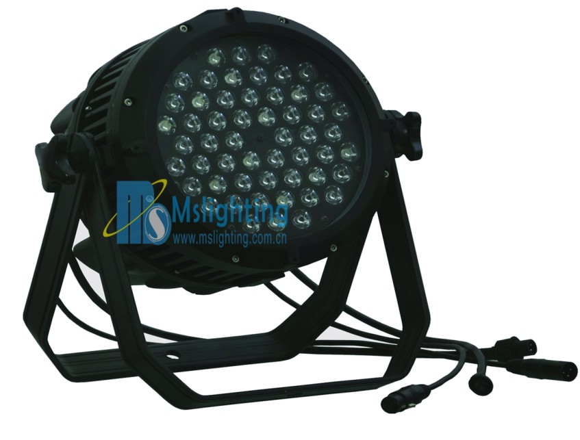 LED&nbsp;1008&nbsp;Waterproof
