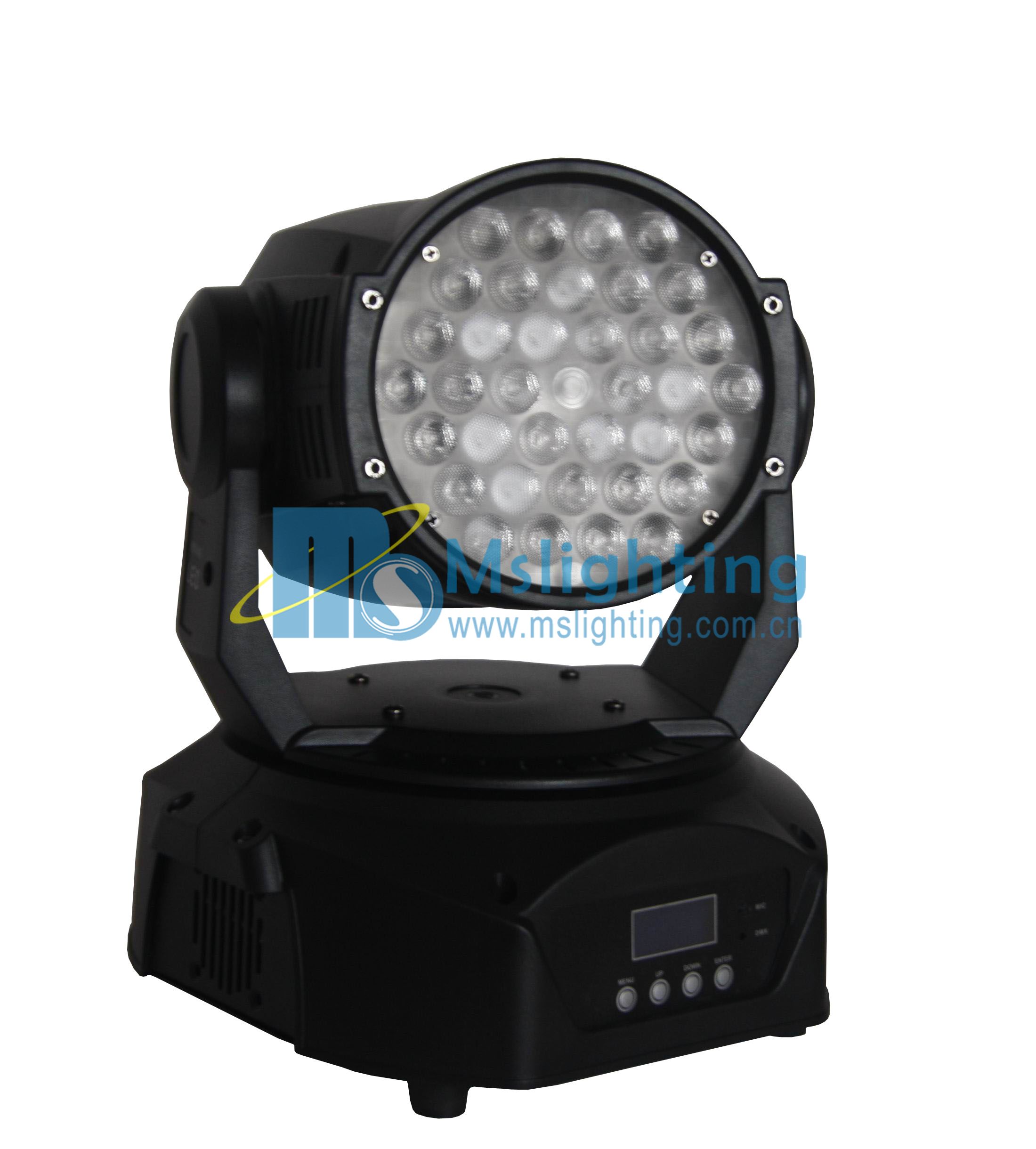 MH&nbsp;LED&nbsp;36H/36I