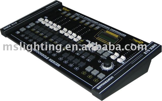 Pilot&nbsp;2000&nbsp;&nbsp;Controller(Pilot&nbsp;2000&nbsp;)