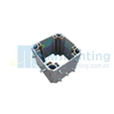 THA0020 sleeve block