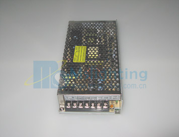 LED&nbsp;114D&nbsp;7*10W&nbsp;RGBW&nbsp;4IN1&nbsp;LED&nbsp;Board