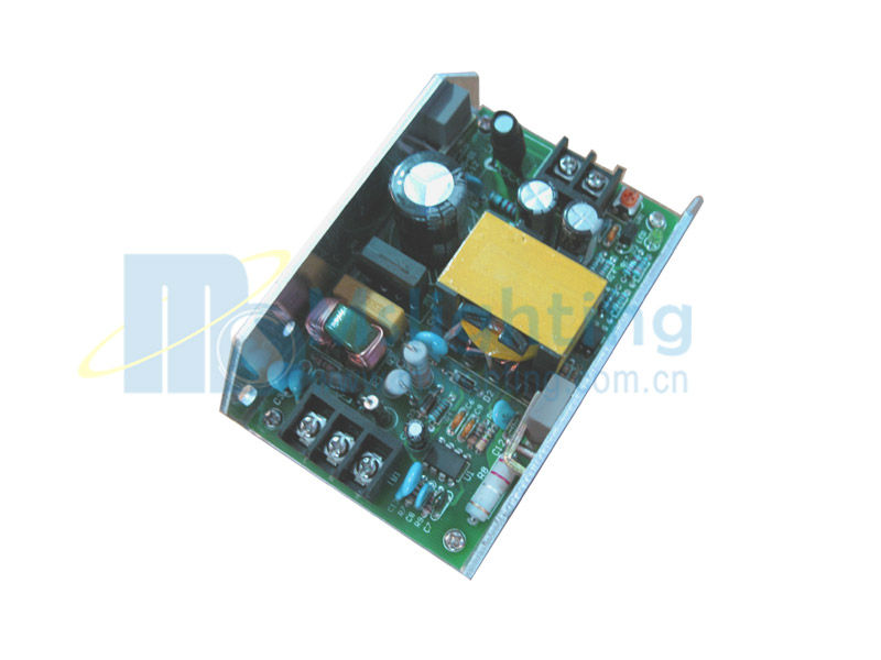 POWER SWITCH ( for 36*3W)