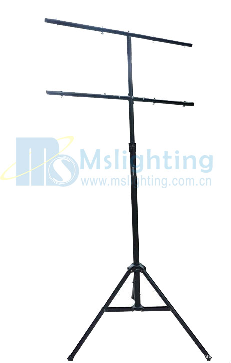 LS-S011 Projector light 2 m moving stand (Double)