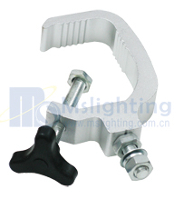 HOOK 11  Aluminium Clamps