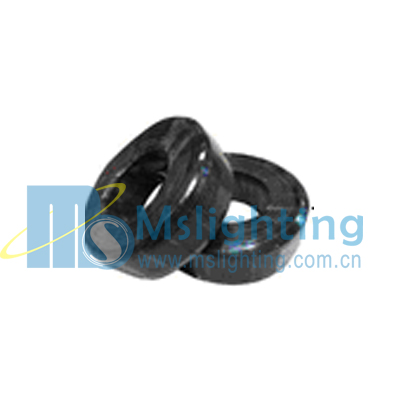 SC-03 Power Cable 2.5 SQM