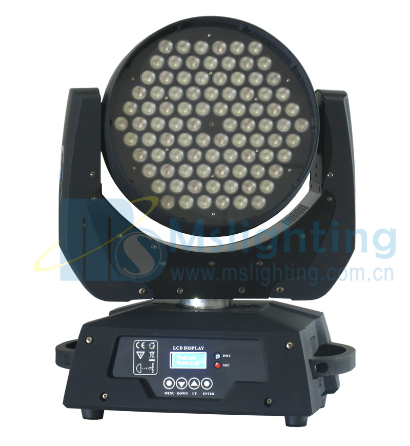 MH LED90DA