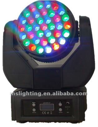 MH LED373B