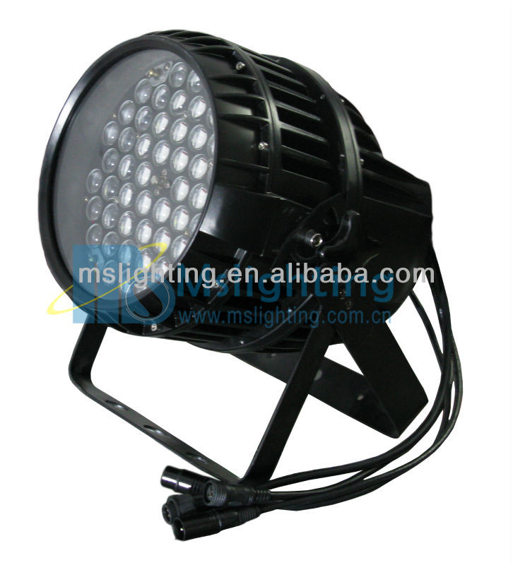 LED&nbsp;Z1008&nbsp;with&nbsp;ZOOM