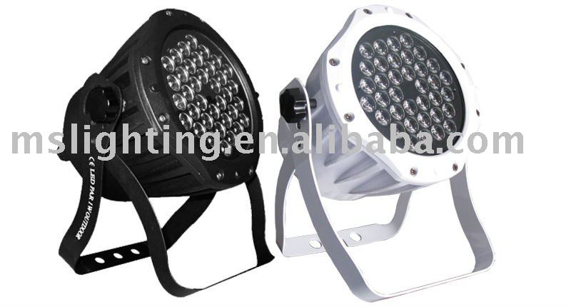 LED&nbsp;1010/1010A/1010C/1010D/1010E