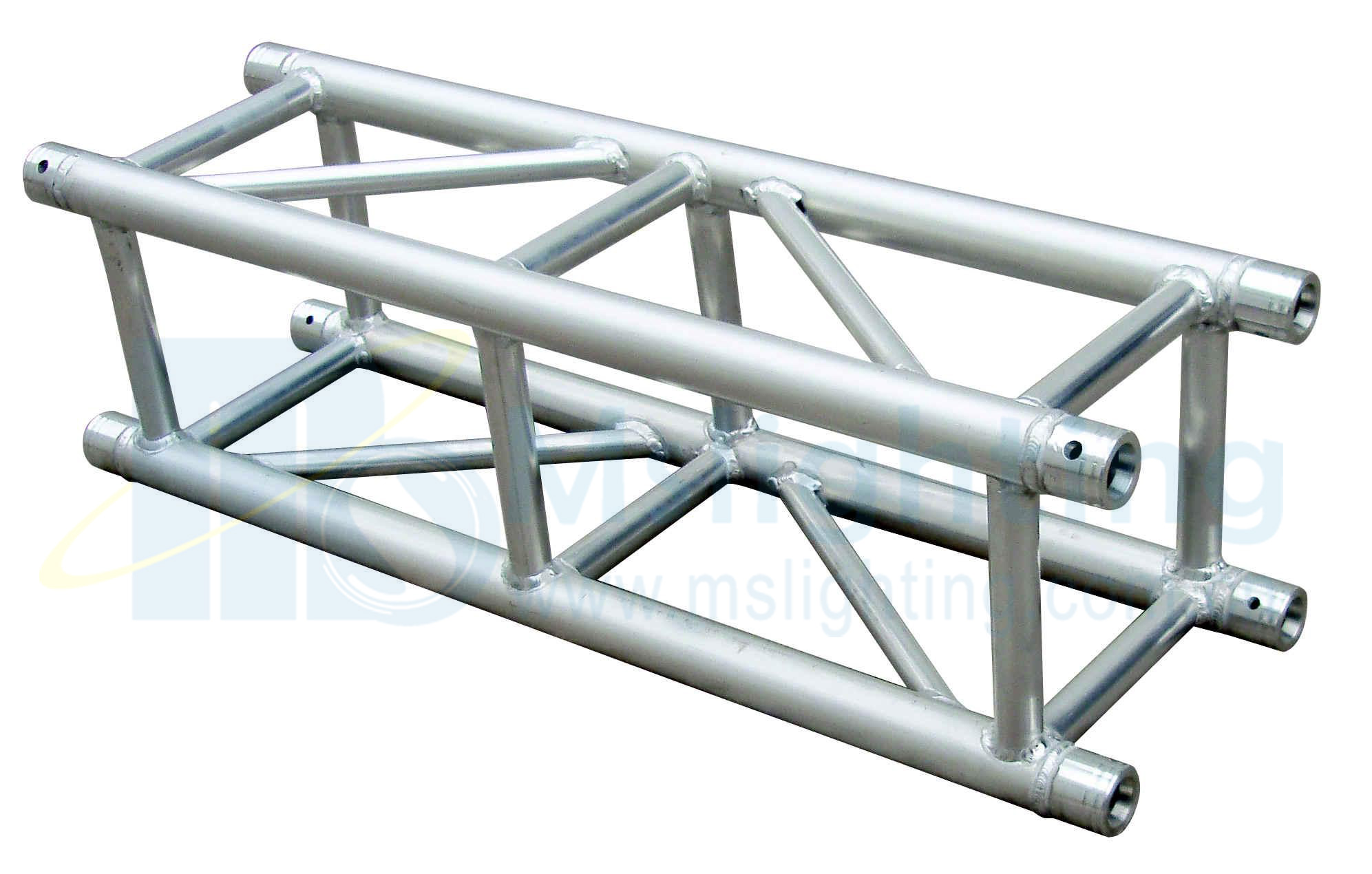 Light StandTruss Stand MS Stage Lighting Download Center