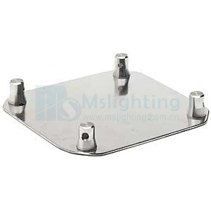 Truss Plate