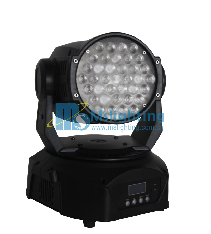 MH&nbsp;LED36B