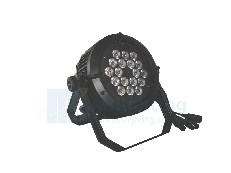 LED&nbsp;1010H