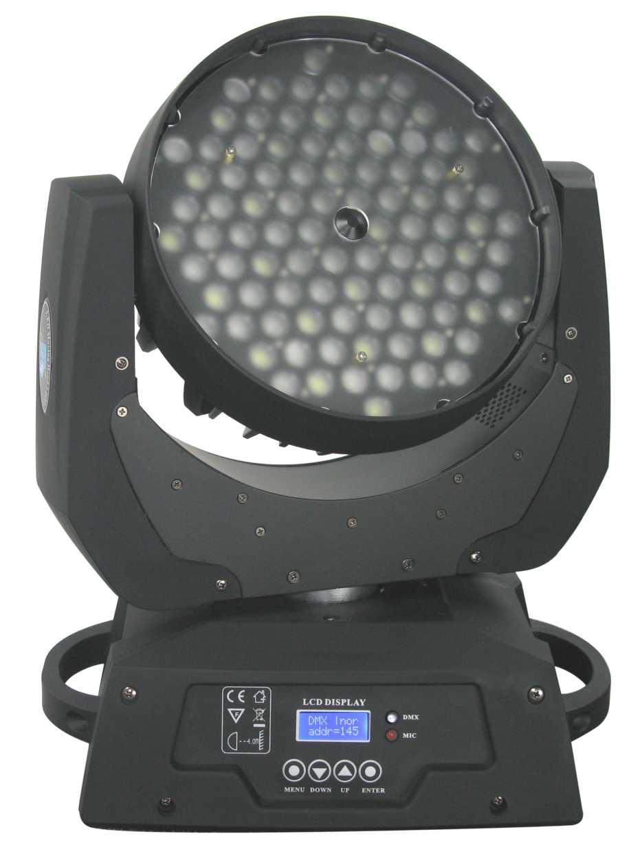 MH&nbsp;LED&nbsp;96Z