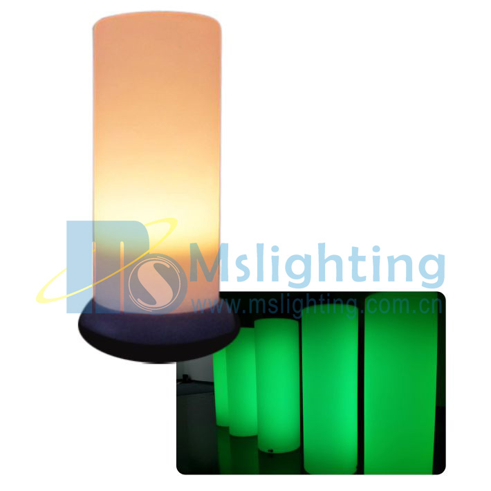 LED&nbsp;Cylinder&nbsp;Light