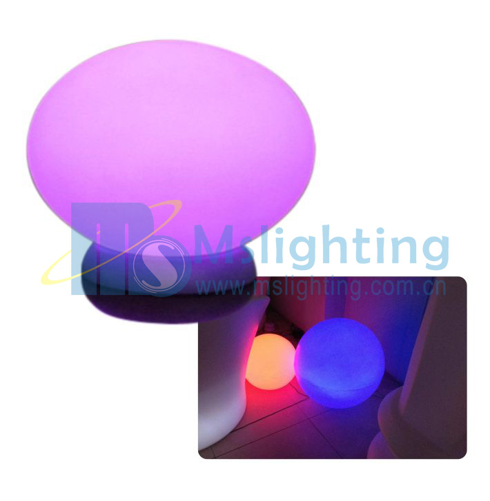 LED&nbsp;Ball