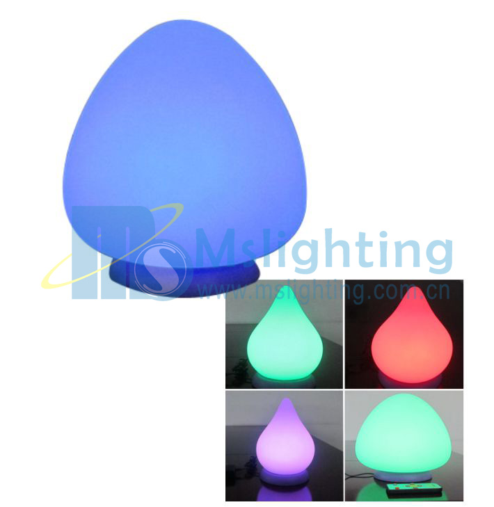 LED&nbsp;Drop