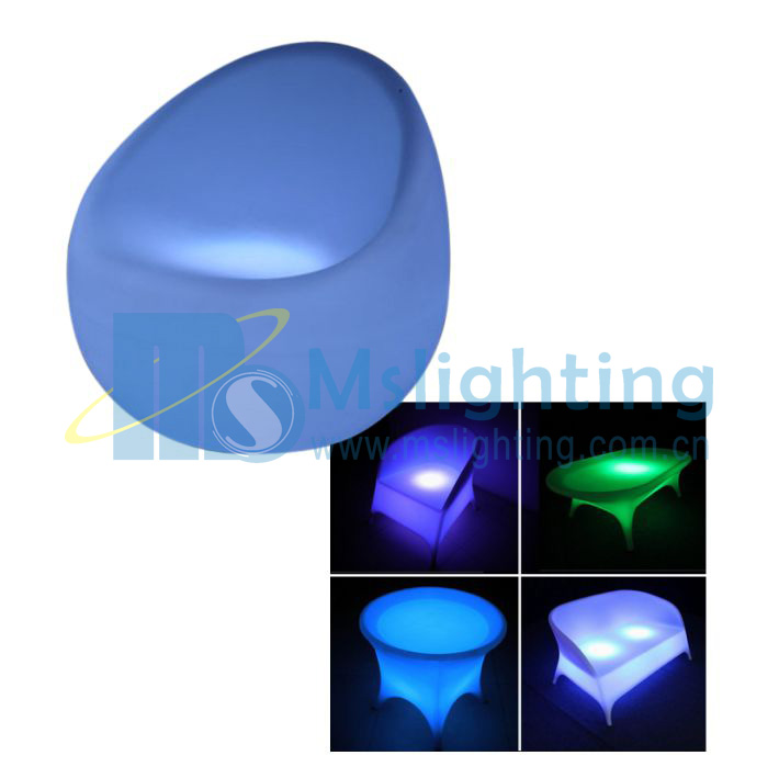 LED&nbsp;Bar&nbsp;Chair