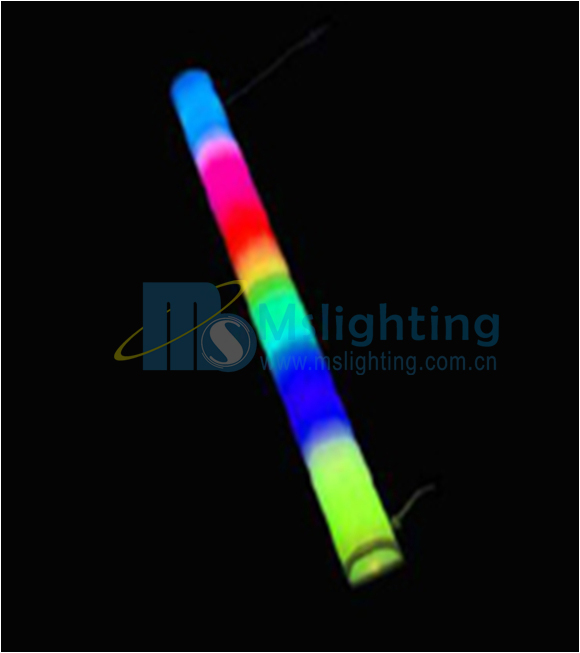 LED&nbsp;Tube