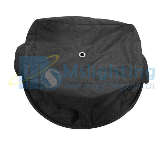 Rain Cover for Moving head light