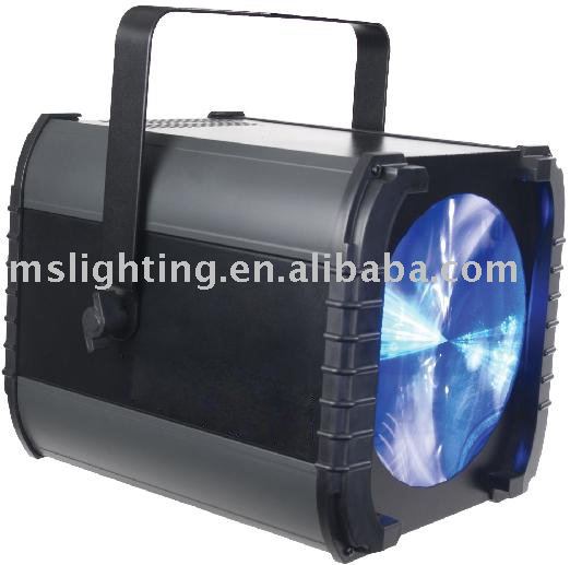 LED&nbsp;Magic&nbsp;Light