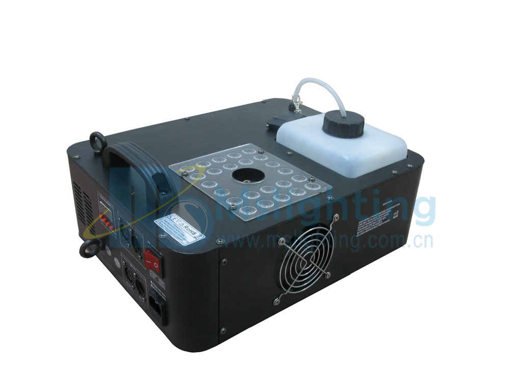 SM&nbsp;LED&nbsp;1500