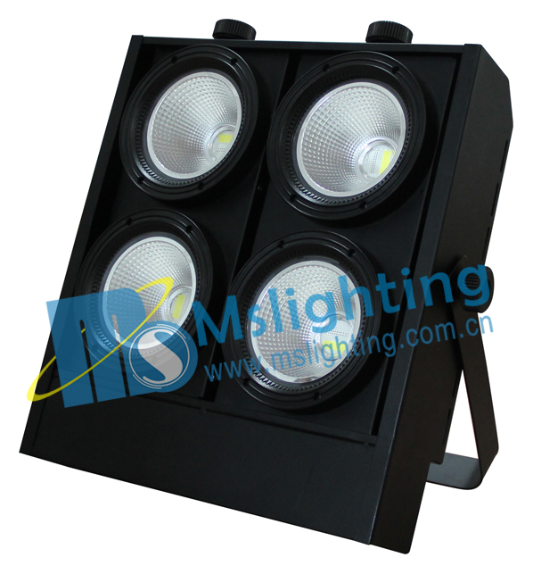 LED COB-4E