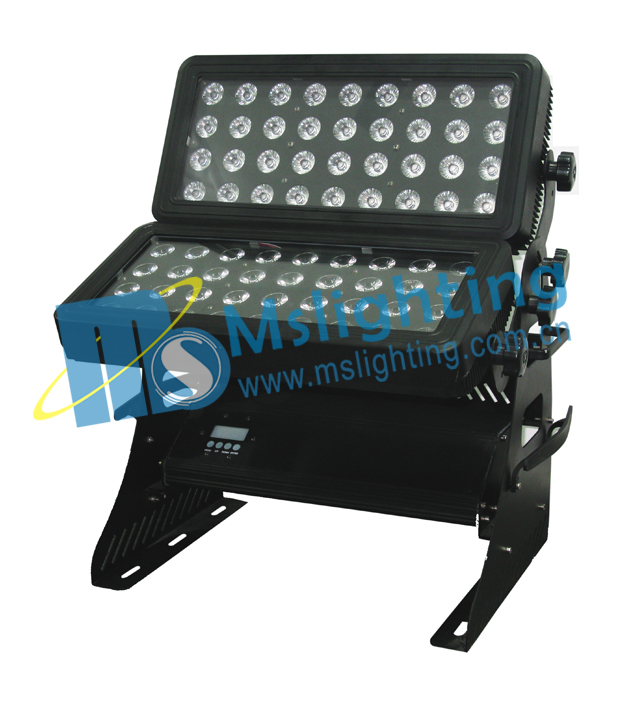 LED 2002
LED Wall Washer LED Light