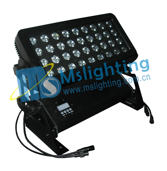 LED 2003
LED Wall Washer LED Light