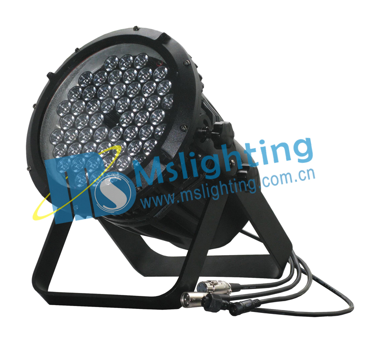 LED&nbsp;1005A-I