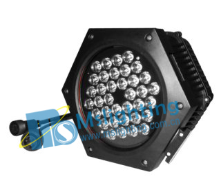 LED&nbsp;1007